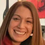 113158957151075161106