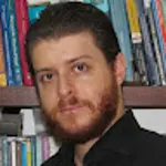 Dydimo Rezende