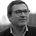 Pedro Ferreira da Silva