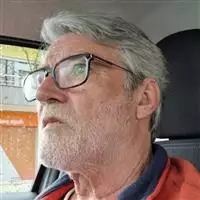 Manuel Martins