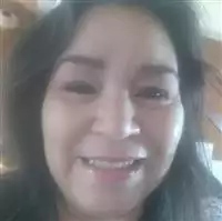 Cleia Britto