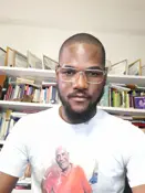 Eduardo_e_Freitas1234