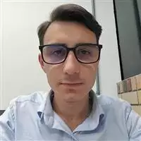 Gian Luca Zancanaro Maffezzolli