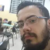 ORION Freitas