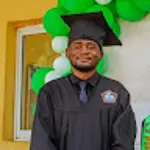 113867876978843113528