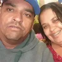 Sidnei Candido rodrigues Batista