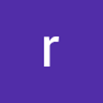 114174713151761817240