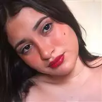 Evelyn