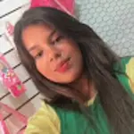 Vitória Miranda (vivi)