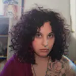 114571701135605672451