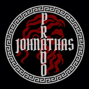JOHNATHAS PRADO