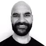 114894076111744327532