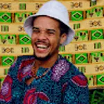 Fredson Oliveira Martins