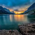 115085500902374288323