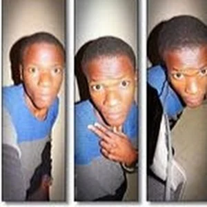 115264418211431996982