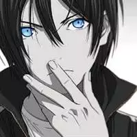 Yato Yt