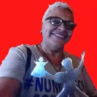 Rozzi Brasil