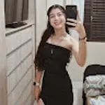 Maria Julia Volpe
