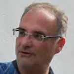 José de Paiva