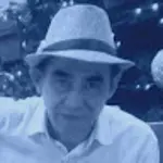 Paulo Z. Heshiki