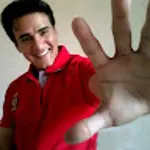 Charlanes Olivera Santos 