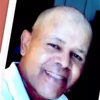 Celso Augusto Soares