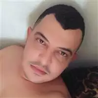Jefferson Fernando