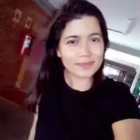 Alinne Luzz