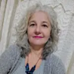 116868275883671521542