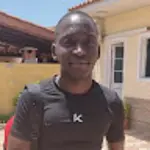 fernando ndapele