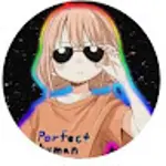 117081891452622864990