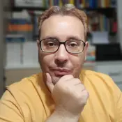 Tiago Paradiso de Oliveira Real