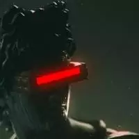 Leãozin