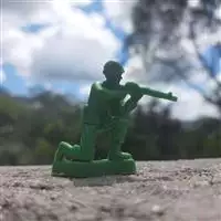Maverick