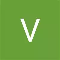 Vitória