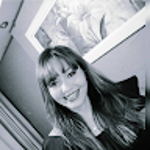 117963564422356993624