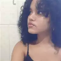 jhuli Evelenn