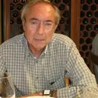 Fernando Trindade
