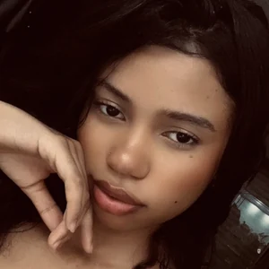 miri santos