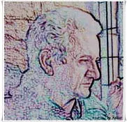 123mir123