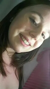 barbara