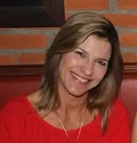 Cláudia Pastore