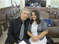 200793