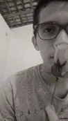 2017013