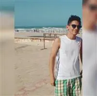 DEVIS GUSTAVO MORAES DE MESQUITA