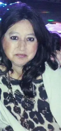 Maria Helena de araújo lima