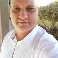Eduardo Caputo de Oliveira