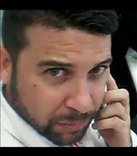 Luiz Gustavo Marques