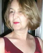 Fátima Fonseca