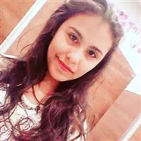 Nandinha_bright child 
